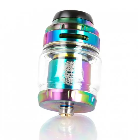 Zeus X RTA Atomizer GeekVape Zeus X RTA