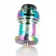 Zeus X RTA Atomizer GeekVape Zeus X RTA