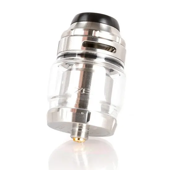 Zeus X RTA Atomizer GeekVape Zeus X RTA