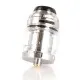 Zeus X RTA Atomizer GeekVape Zeus X RTA