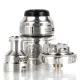 Zeus X RTA Atomizer GeekVape Zeus X RTA
