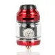 Zeus X RTA Atomizer GeekVape Zeus X RTA
