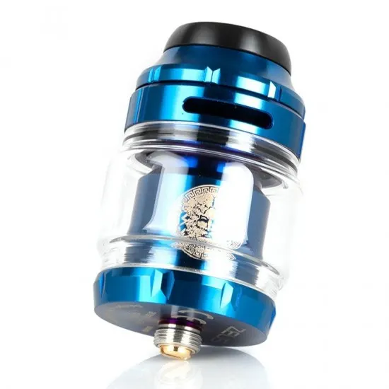 Zeus X RTA Atomizer GeekVape Zeus X RTA