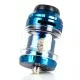 Zeus X RTA Atomizer GeekVape Zeus X RTA