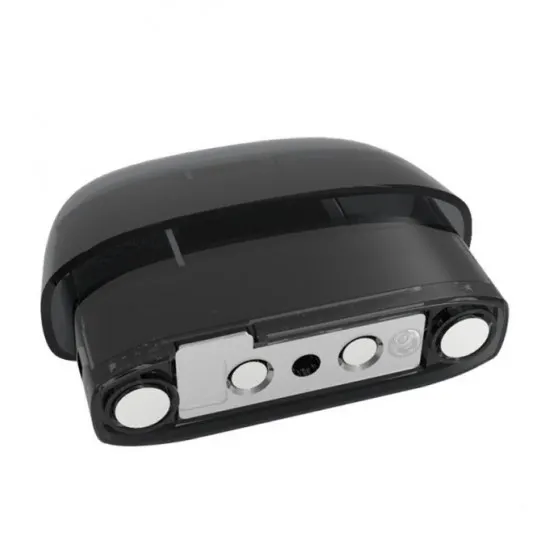 Aspire ZQ Vi Pod Yedek Kartuş Aspire ZQ Vi Kartuş