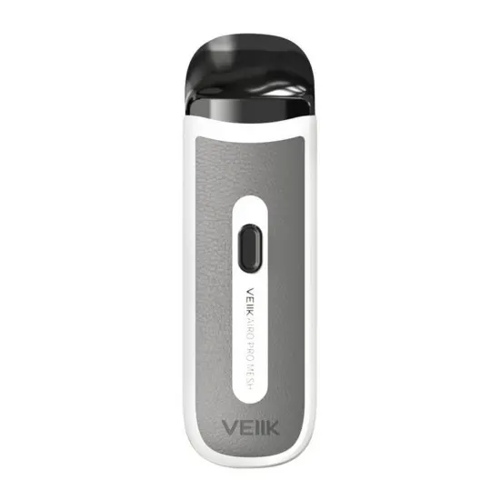 Veiik Airo PRO Veiik Airo PRO Pod