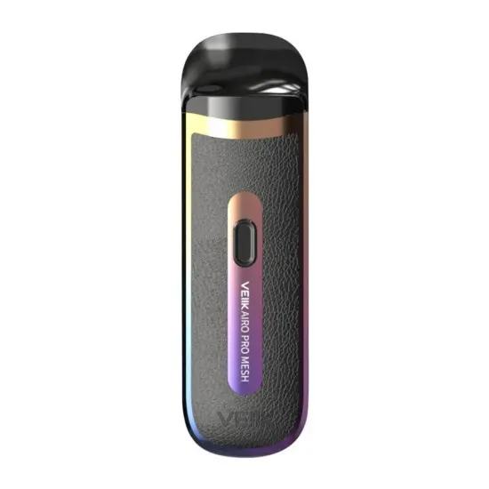 Veiik Airo PRO Veiik Airo PRO Pod