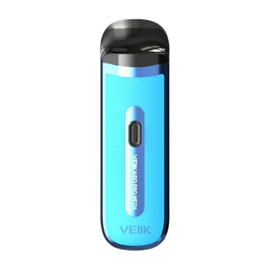 Veiik Airo PRO Veiik Airo PRO Pod