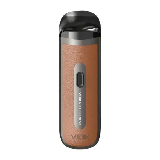 Veiik Airo PRO Veiik Airo PRO Pod