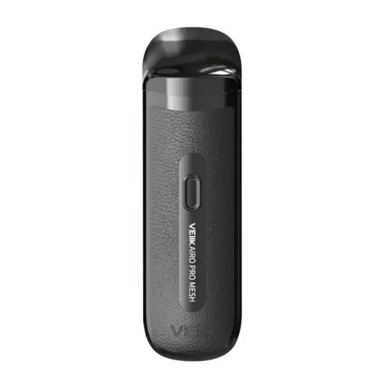 Veiik Airo PRO Veiik Airo PRO Pod