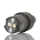 Acrohm Fush Nano Yedek Coil