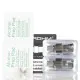 Acrohm Fush Nano Yedek Coil