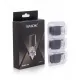 Smok Infinix Pod Yedek Kartuş Smok infinix Yedek Kartuş