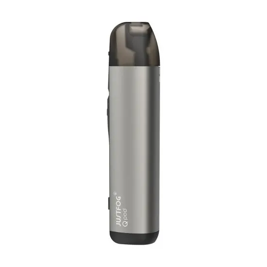 Justfog Q Pod 900mAh Justfog Q