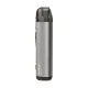Justfog Q Pod 900mAh Justfog Q
