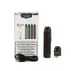 Justfog Q Pod 900mAh Justfog Q