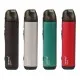Justfog Q Pod 900mAh Justfog Q