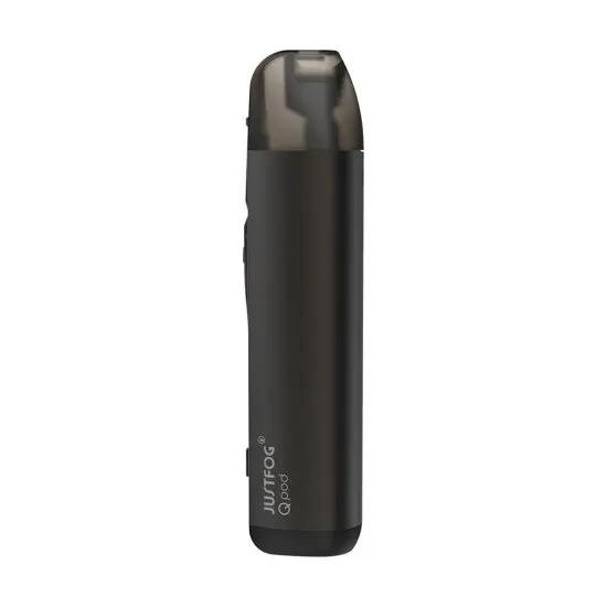 Justfog Q Pod 900mAh Justfog Q