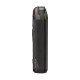 Justfog Q Pod 900mAh Justfog Q