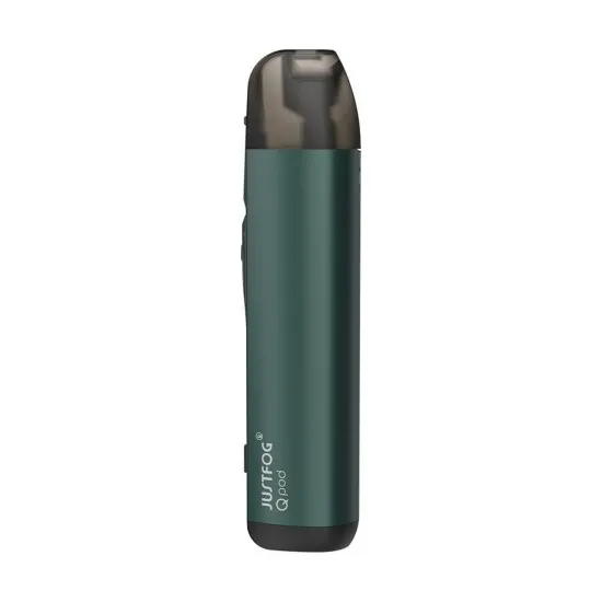 Justfog Q Pod 900mAh Justfog Q