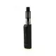 Justfog P16A Justfog P16A Kit