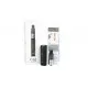 Justfog P16A Justfog P16A Kit