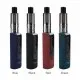 Justfog P16A Justfog P16A Kit