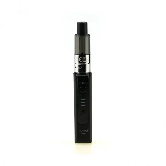 Justfog P16A Justfog P16A Kit