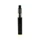 Justfog P16A Justfog P16A Kit