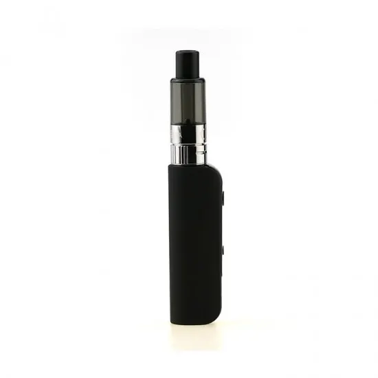 Justfog P16A Justfog P16A Kit