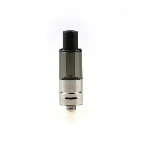 Justfog P16A Justfog P16A Kit