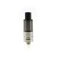 Justfog P16A Justfog P16A Kit