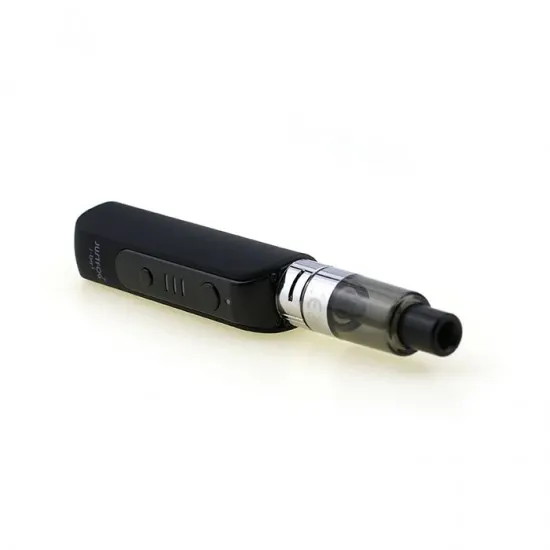 Justfog P16A Justfog P16A Kit