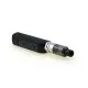 Justfog P16A Justfog P16A Kit