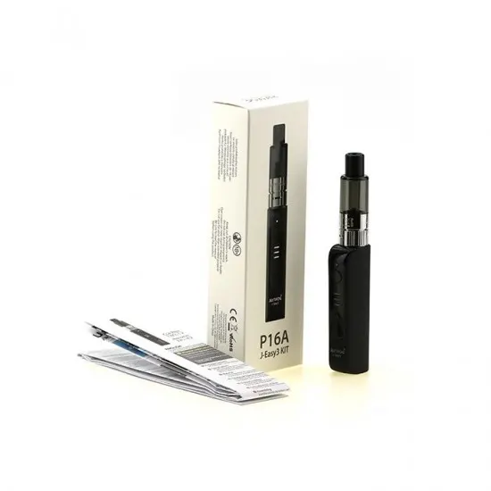 Justfog P16A Justfog P16A Kit