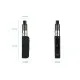 Justfog P16A Justfog P16A Kit