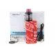 Vapor Storm Puma Baby 80W Kit Vapor Storm Puma Baby Kit