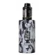 Vapor Storm Puma Baby 80W Kit Vapor Storm Puma Baby Kit