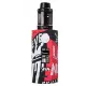 Vapor Storm Puma Baby 80W Kit Vapor Storm Puma Baby Kit