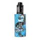 Vapor Storm Puma Baby 80W Kit Vapor Storm Puma Baby Kit