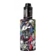 Vapor Storm Puma Baby 80W Kit Vapor Storm Puma Baby Kit