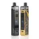 Smok Rpm80 Pro Rpm80 Pro