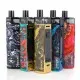 Smok Rpm80 Pro Rpm80 Pro