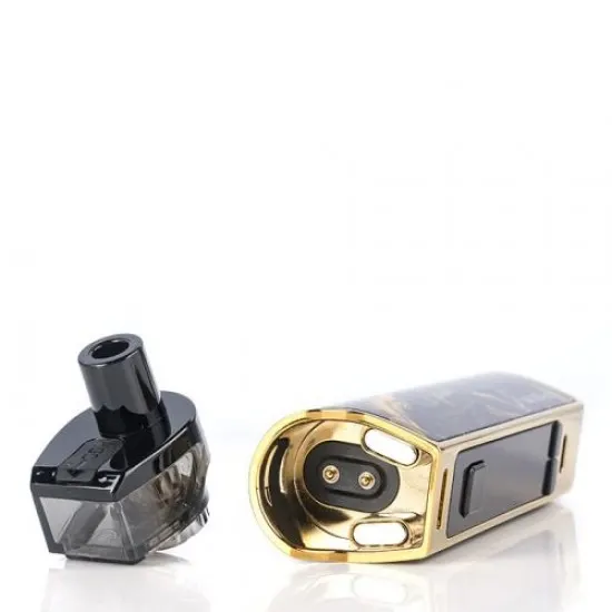 Smok Rpm80 Pro Rpm80 Pro