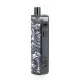 Smok Rpm80 Pro Rpm80 Pro