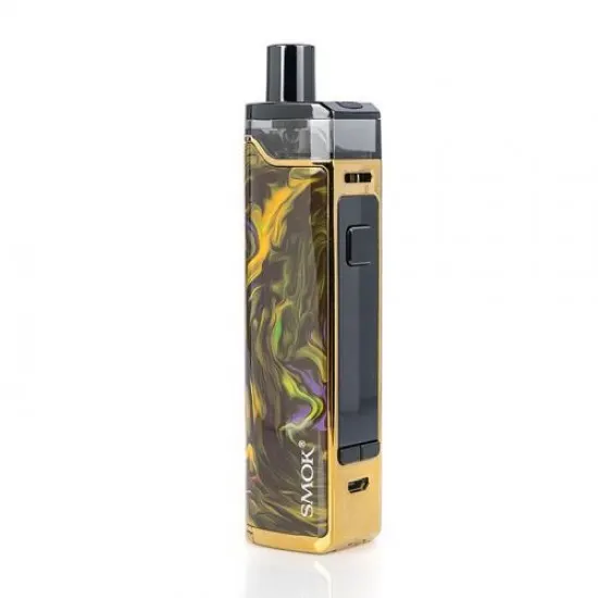 Smok Rpm80 Pro Rpm80 Pro