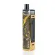 Smok Rpm80 Pro Rpm80 Pro