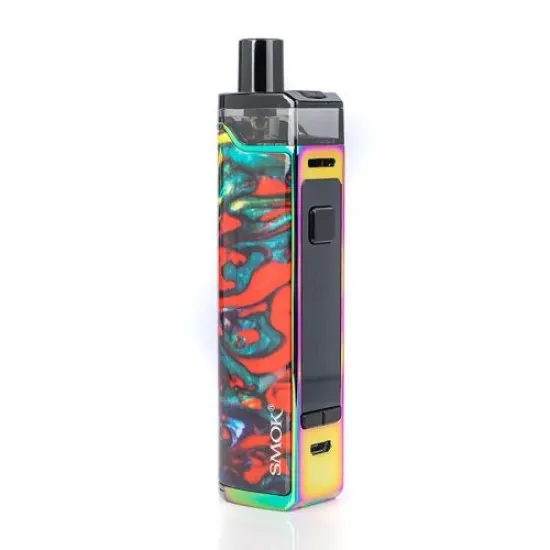 Smok Rpm80 Pro Rpm80 Pro
