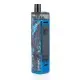 Smok Rpm80 Pro Rpm80 Pro