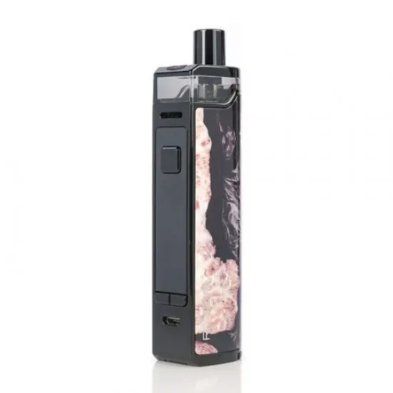 Smok Rpm80 Pro Rpm80 Pro